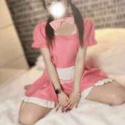 ヒメ日記 2026/03/09 20:12 投稿 いずみ 素敵な女の子は好きですか？