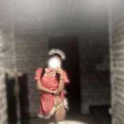 ヒメ日記 2026/03/10 12:20 投稿 いずみ 素敵な女の子は好きですか？