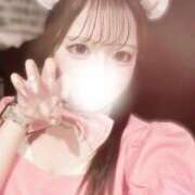 ヒメ日記 2026/03/10 18:19 投稿 いずみ 素敵な女の子は好きですか？