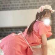 ヒメ日記 2026/03/11 03:03 投稿 いずみ 素敵な女の子は好きですか？