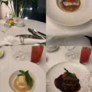 ヒメ日記 2026/03/11 08:12 投稿 いずみ 素敵な女の子は好きですか？