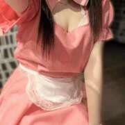 ヒメ日記 2026/03/11 12:19 投稿 いずみ 素敵な女の子は好きですか？