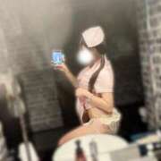 ヒメ日記 2026/03/11 16:18 投稿 いずみ 素敵な女の子は好きですか？