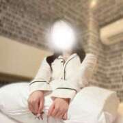 ヒメ日記 2026/03/12 08:12 投稿 いずみ 素敵な女の子は好きですか？