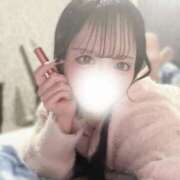 ヒメ日記 2026/03/12 18:19 投稿 いずみ 素敵な女の子は好きですか？