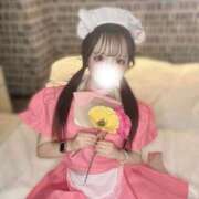 ヒメ日記 2026/03/13 12:20 投稿 いずみ 素敵な女の子は好きですか？