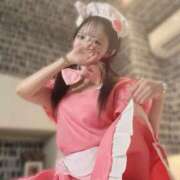 ヒメ日記 2026/03/13 14:18 投稿 いずみ 素敵な女の子は好きですか？