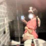 ヒメ日記 2026/03/16 09:48 投稿 いずみ 素敵な女の子は好きですか？