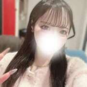 ヒメ日記 2026/03/16 18:19 投稿 いずみ 素敵な女の子は好きですか？