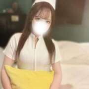 ヒメ日記 2026/03/17 02:33 投稿 いずみ 素敵な女の子は好きですか？