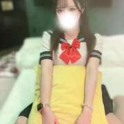 ヒメ日記 2026/03/17 03:03 投稿 いずみ 素敵な女の子は好きですか？