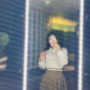 ヒメ日記 2026/03/17 08:12 投稿 いずみ 素敵な女の子は好きですか？