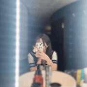 ヒメ日記 2026/03/17 12:19 投稿 いずみ 素敵な女の子は好きですか？