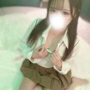 ヒメ日記 2026/03/17 18:18 投稿 いずみ 素敵な女の子は好きですか？