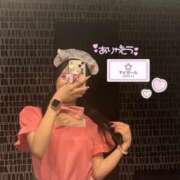 ヒメ日記 2026/03/18 14:18 投稿 いずみ 素敵な女の子は好きですか？