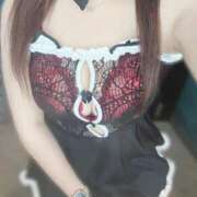 ヒメ日記 2026/03/19 08:13 投稿 いずみ 素敵な女の子は好きですか？