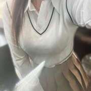 ヒメ日記 2026/03/19 12:13 投稿 いずみ 素敵な女の子は好きですか？