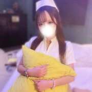 ヒメ日記 2026/03/19 13:18 投稿 いずみ 素敵な女の子は好きですか？