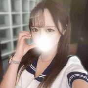 ヒメ日記 2026/03/19 14:18 投稿 いずみ 素敵な女の子は好きですか？