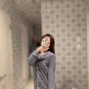 ヒメ日記 2026/03/19 15:18 投稿 いずみ 素敵な女の子は好きですか？