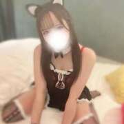 ヒメ日記 2026/03/19 18:18 投稿 いずみ 素敵な女の子は好きですか？