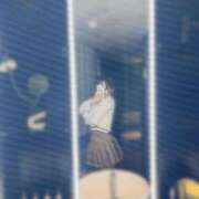 ヒメ日記 2026/03/20 08:18 投稿 いずみ 素敵な女の子は好きですか？