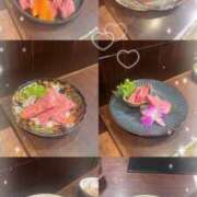 ヒメ日記 2026/03/20 12:19 投稿 いずみ 素敵な女の子は好きですか？