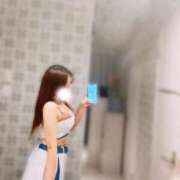 ヒメ日記 2026/03/20 13:19 投稿 いずみ 素敵な女の子は好きですか？