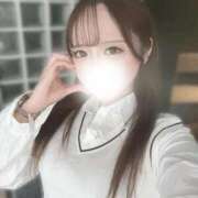 ヒメ日記 2026/03/20 20:19 投稿 いずみ 素敵な女の子は好きですか？