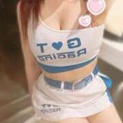 ヒメ日記 2026/03/21 01:33 投稿 いずみ 素敵な女の子は好きですか？