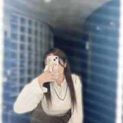 ヒメ日記 2026/03/21 08:19 投稿 いずみ 素敵な女の子は好きですか？