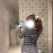 ヒメ日記 2026/03/21 12:19 投稿 いずみ 素敵な女の子は好きですか？