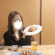 ヒメ日記 2026/03/21 18:18 投稿 いずみ 素敵な女の子は好きですか？