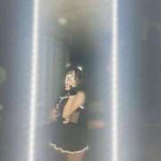 ヒメ日記 2026/03/21 22:06 投稿 いずみ 素敵な女の子は好きですか？