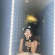 ヒメ日記 2026/03/22 08:12 投稿 いずみ 素敵な女の子は好きですか？