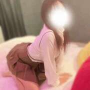 ヒメ日記 2026/03/22 12:19 投稿 いずみ 素敵な女の子は好きですか？