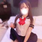 ヒメ日記 2026/03/22 14:18 投稿 いずみ 素敵な女の子は好きですか？