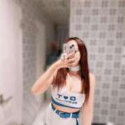 ヒメ日記 2026/03/22 16:12 投稿 いずみ 素敵な女の子は好きですか？