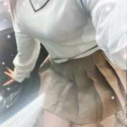 ヒメ日記 2026/03/22 18:19 投稿 いずみ 素敵な女の子は好きですか？