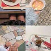 ヒメ日記 2026/03/22 23:18 投稿 いずみ 素敵な女の子は好きですか？