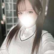 ヒメ日記 2026/03/23 20:18 投稿 いずみ 素敵な女の子は好きですか？