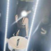 ヒメ日記 2026/03/23 22:12 投稿 いずみ 素敵な女の子は好きですか？