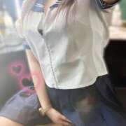 ヒメ日記 2026/03/24 08:12 投稿 いずみ 素敵な女の子は好きですか？