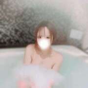 ヒメ日記 2026/03/24 12:21 投稿 いずみ 素敵な女の子は好きですか？