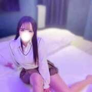 ヒメ日記 2026/03/24 18:19 投稿 いずみ 素敵な女の子は好きですか？