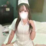 ヒメ日記 2026/03/25 01:03 投稿 いずみ 素敵な女の子は好きですか？