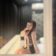 ヒメ日記 2026/03/25 08:12 投稿 いずみ 素敵な女の子は好きですか？