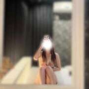 ヒメ日記 2026/03/25 14:18 投稿 いずみ 素敵な女の子は好きですか？