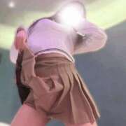 ヒメ日記 2026/03/25 23:18 投稿 いずみ 素敵な女の子は好きですか？