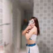 ヒメ日記 2026/03/26 08:12 投稿 いずみ 素敵な女の子は好きですか？